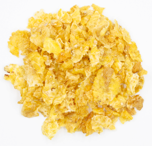 Cornflakes Vollkorn